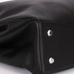Balenciaga Rodeo Bag