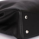 Balenciaga Rodeo Bag