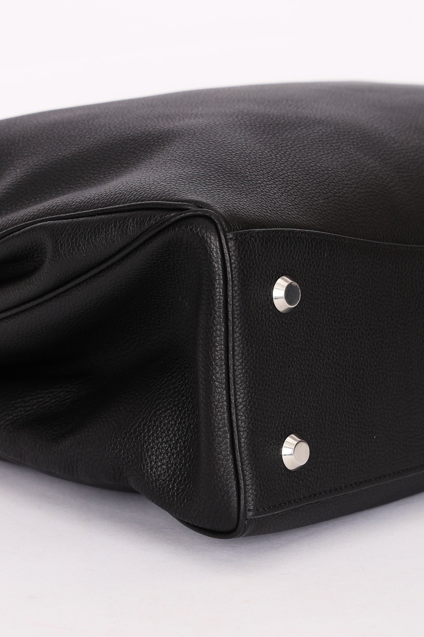 Balenciaga Rodeo Bag