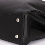 Balenciaga Rodeo Bag
