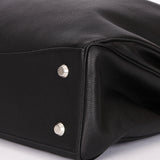 Balenciaga Rodeo Bag