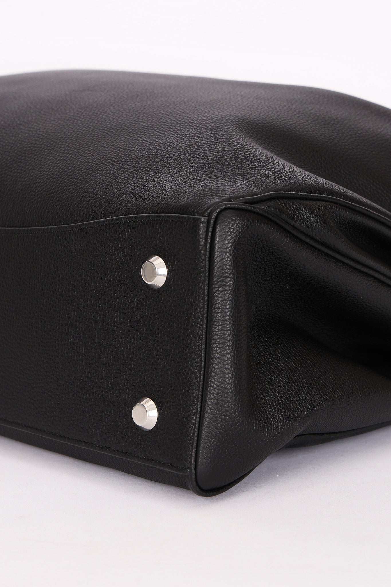 Balenciaga Rodeo Bag