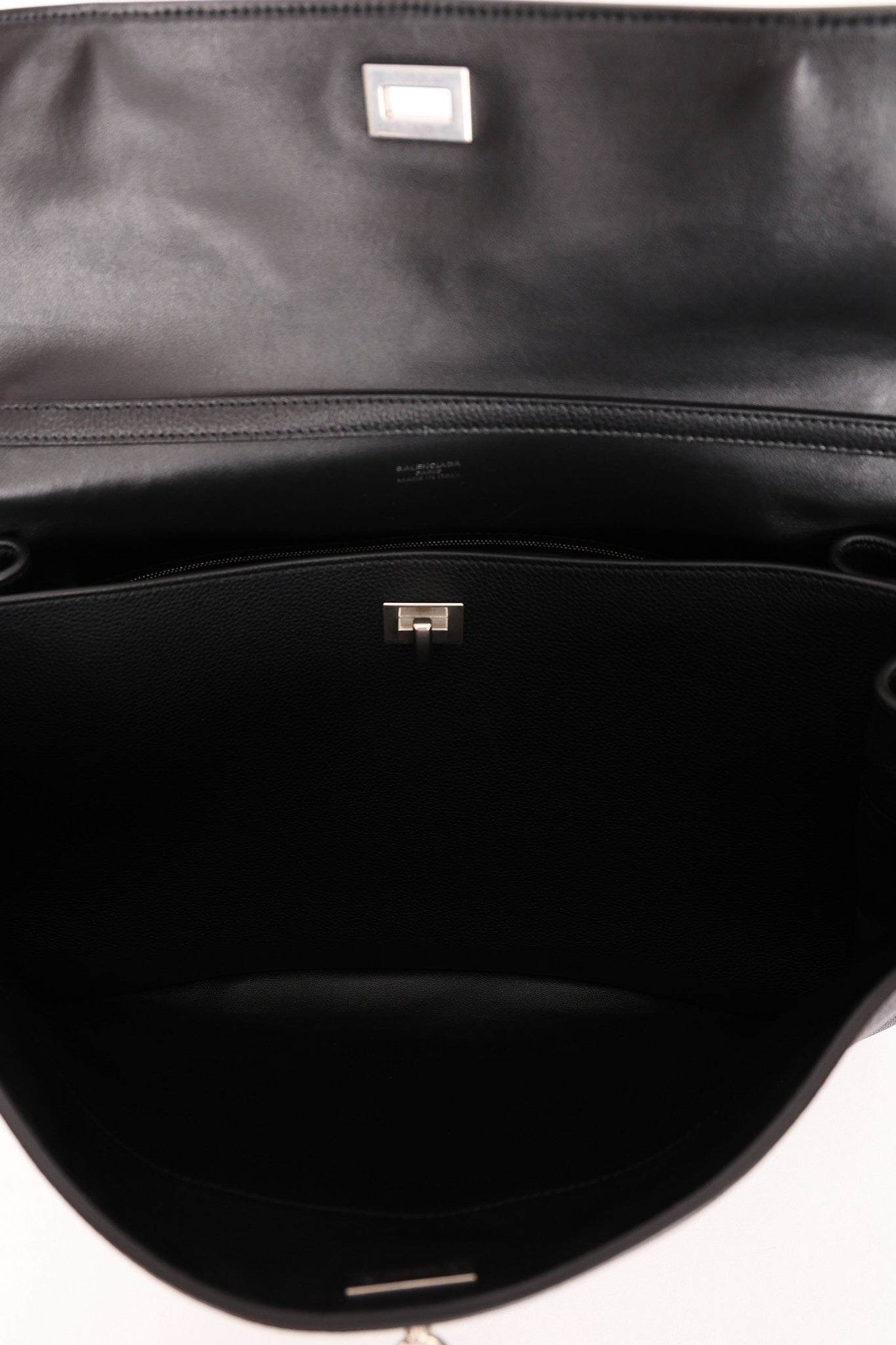 Balenciaga Rodeo Bag