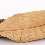 Gucci Horsebit Pelham Shoulder Bag