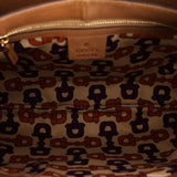 Gucci Horsebit Pelham Shoulder Bag