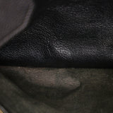 Hermès Birkin 40 Noir Togo 2000 GHW