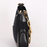 Gucci Jackie Chain Shoulder Bag