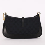 Gucci Jackie Chain Shoulder Bag