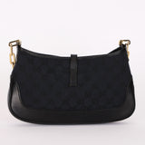 Gucci Jackie Chain Shoulder Bag