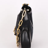 Gucci Jackie Chain Shoulder Bag