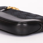 Gucci Jackie Chain Shoulder Bag
