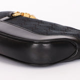 Gucci Jackie Chain Shoulder Bag