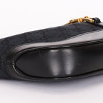 Gucci Jackie Chain Shoulder Bag
