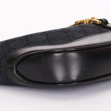 Gucci Jackie Chain Shoulder Bag