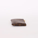 Louis Vuitton Monogram Key Pouch
