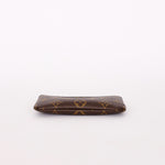 Louis Vuitton Monogram Key Pouch