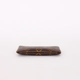Louis Vuitton Monogram Key Pouch