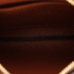 Louis Vuitton Monogram Key Pouch