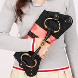 Gucci Horsebit Shoulder Bag