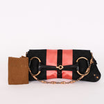 Gucci Horsebit Shoulder Bag