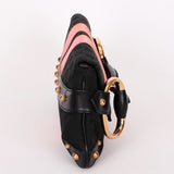 Gucci Horsebit Shoulder Bag