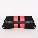 Gucci Horsebit Shoulder Bag