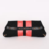 Gucci Horsebit Shoulder Bag