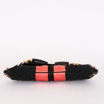 Gucci Horsebit Shoulder Bag