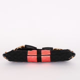 Gucci Horsebit Shoulder Bag