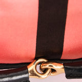 Gucci Horsebit Shoulder Bag