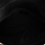 Gucci Horsebit Shoulder Bag