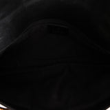 Gucci Horsebit Shoulder Bag