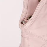 Christian Dior Granville Tote Lilac