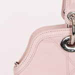Christian Dior Granville Tote Lilac