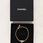 Chanel Jewelry