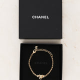 Chanel Jewelry