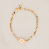 Chanel Jewelry