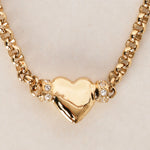 Chanel Jewelry