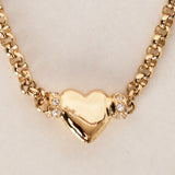 Chanel Jewelry