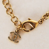 Chanel Jewelry