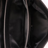Chanel Single Flap Black Lambskin DSHW