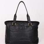 Loewe Front Pocket Tote