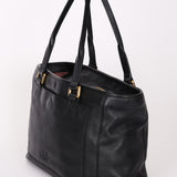Loewe Front Pocket Tote