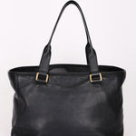 Loewe Front Pocket Tote