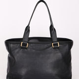 Loewe Front Pocket Tote