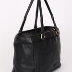 Loewe Front Pocket Tote