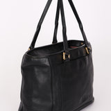 Loewe Front Pocket Tote