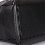 Loewe Front Pocket Tote