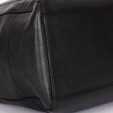 Loewe Front Pocket Tote