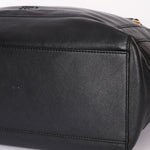 Loewe Front Pocket Tote